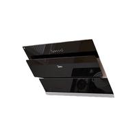 Midea 美的 CXW-270-J25S 侧吸式吸油烟机