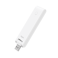 Aqara 绿米Aqara网关E1(青春版)