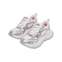 Ocai Runtech3.0樱花银粉