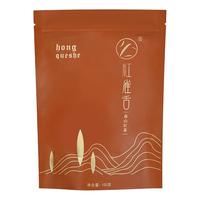 红雀舌 正宗贵州古树红茶100g
