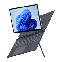  DERE/戴睿 Surface Pro 16 2.5K超清触控屏 二合一平板笔记本电脑  集成显卡 2560*1600 512GB 60Hz 16GB N150
