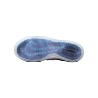 NIKE/耐克 联名款 儿童运动鞋