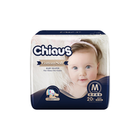雀氏 CHIAUS拉拉裤 出口铂金装柔润金棉 医护级认证婴幼儿尿裤超薄透气尿不湿 整箱装3XL28片*2包（送8片）