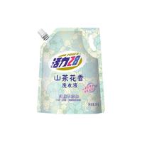活力28 Power28 28 2828洗衣液 【山茶花香】