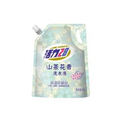 活力28 28 2828洗衣液