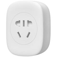 华为 HUAWEI智选 欧瑞博智能插座S30c WiFi无线多功能远程操作定时开关 APP控制家居联动 移动和家亲版 欧瑞博插座S30c