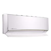 Panasonic 松下 SJH13KL1/KFR-36GW/BPSJHL1 二级能效 壁挂式空调 大1.5匹