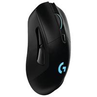 Logitech 罗技 G403 有线鼠标 12000DPI RGB