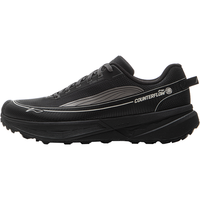 李宁 LI-NING 徒步鞋男女鞋25款减震回弹轻质支撑包裹稳定运动鞋