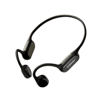 zdeer 老人中重度听损 耳聋耳背