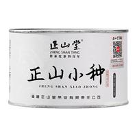 ZHNENG SHAN TANG 正山堂 特级 正山小种 50g