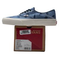 VANS 范斯 万斯范斯男鞋女鞋 休闲鞋VN0A5HYP7Z2 37/内长235mm