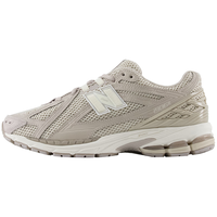 New Balance NB24年男女夏季复古百搭休闲运动老爹鞋M1906RGR