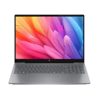 HP 惠普 星Book Pro 16  16英寸 笔记本电脑