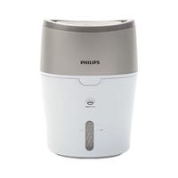 PHILIPS 飞利浦 HU4802 加湿器 2L 浅紫色