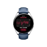 Xiaomi 小米 Watch S2 智能手表 46mm（北斗、GPS、血氧）