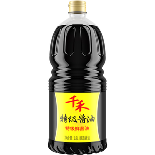 zaozuo