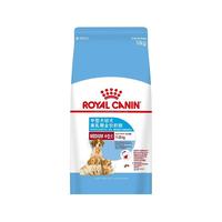 ROYAL CANIN 皇家 MEJ32中型犬幼犬狗粮