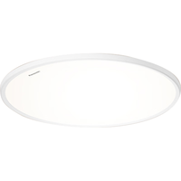 松下（Panasonic）卧室灯 儿童房护眼吸顶灯超薄灯具36瓦HHXN4081(基础款） 超薄卧室灯儿童护眼-36瓦