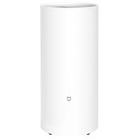 MIJIA 米家 Xiaomi 小米 米家智能除湿机50L家用抽湿机室内静音吸湿除潮地下室大功率
