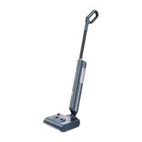 苏泊尔洗地机自动清洁扫洗拖吸一体机家用电动拖把k2全自动拖地机