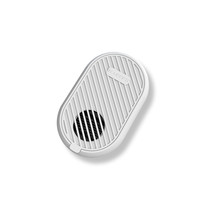 蓝力鲸 BLUECETI 果蔬清洗机食材净化器家用无线洗菜机洗水果