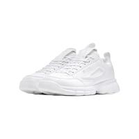美版男鞋Disruptor2系列破坏者复古运动休闲老爹鞋百搭 1SX60022白色100 US9/42