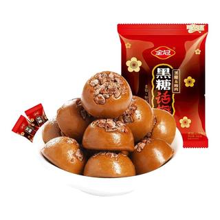 zaozuo