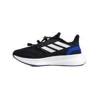 adidas/阿迪达斯 懒人扣抽绳款 儿童运动鞋