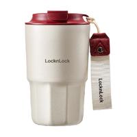 LOCK&LOCK 316不锈钢保温杯 290ml