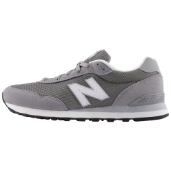 new balance NB 515 男女款休闲运动鞋 ML515GRY