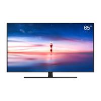SAMSUNG 三星 QA65Q70TAJXXZ 液晶电视 65英寸 4K