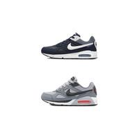NIKE/耐克 AIR MAX IVO 男子运动鞋