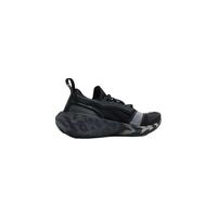  adidas/阿迪达斯 透气 女士运动鞋  BLACK