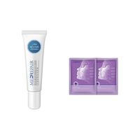 MedRepair 米蓓尔 4D玻尿酸保湿眼霜