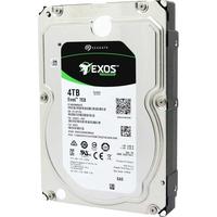 SEAGATE 希捷 V5系列 4TB SAS 企业级硬盘(ST4000NM0025)