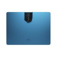 BBK 步步高 S6 12.7英寸学生平板 8GB+256GB 黑色