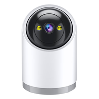  ZHONGWO/中沃 360度无死角 监控器  64GB