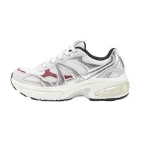 SKECHERS/斯凯奇 厚底 男士休闲鞋