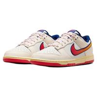 NIKE/耐克 经典缓震 男士休闲鞋 HV5749-110 41