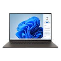 ASUS/华硕 AI人工智能 笔记本电脑 集成显卡 2880*1800 120Hz