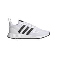adidas 阿迪达斯 官网三叶草MULTIX男女休闲跑步鞋FX5118 FX5119