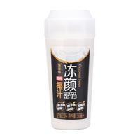 冻颜密码 原味椰汁/椰汁甘露330ml