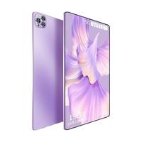三星全面屏平板电脑2024高清ipad pro可插卡5G二合一高配置游戏办公画画网课学习机安卓