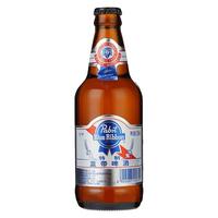 Blue Ribbon/蓝带 特制11度 蓝带啤酒