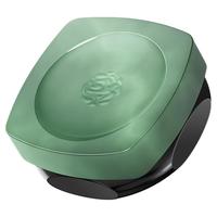 移动端：百雀羚 灵玉面霜保湿修护紧致抗皱舒缓 50g