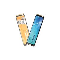 COLORFUL 七彩虹 CN700 PRO NVMe M.2 固态硬盘(PCI-E4.0)