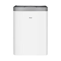 Haier/海尔 KJ209F-HY01 石墨烯除甲醛 空气净化器