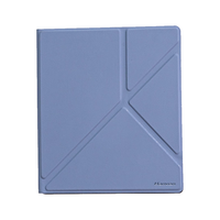 汉王(Hanvon) Clear 7英寸支架磁吸保护套冰山灰