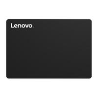 Lenovo/联想 Nvme 笔记本电脑 SSD固态硬盘 512GB